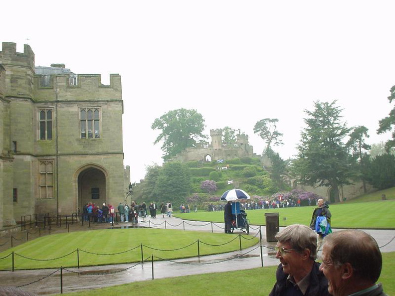DSC00010.JPG