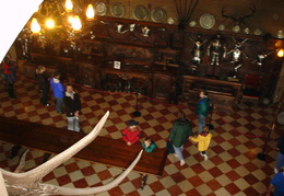 DSC00017