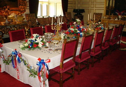 DSC00018