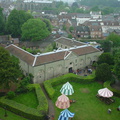 DSC00030