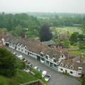 DSC00031