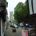 DSC00044