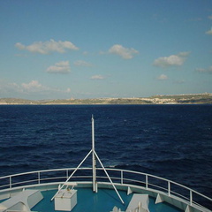 DSC00039