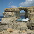 DSC00054