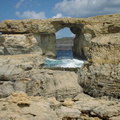 DSC00055
