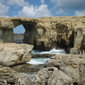 DSC00057