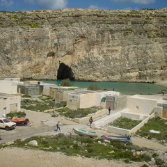 DSC00058