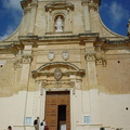 DSC00072