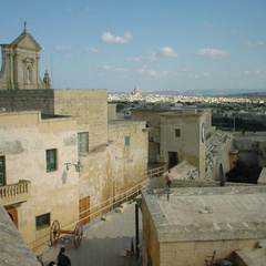 DSC00086