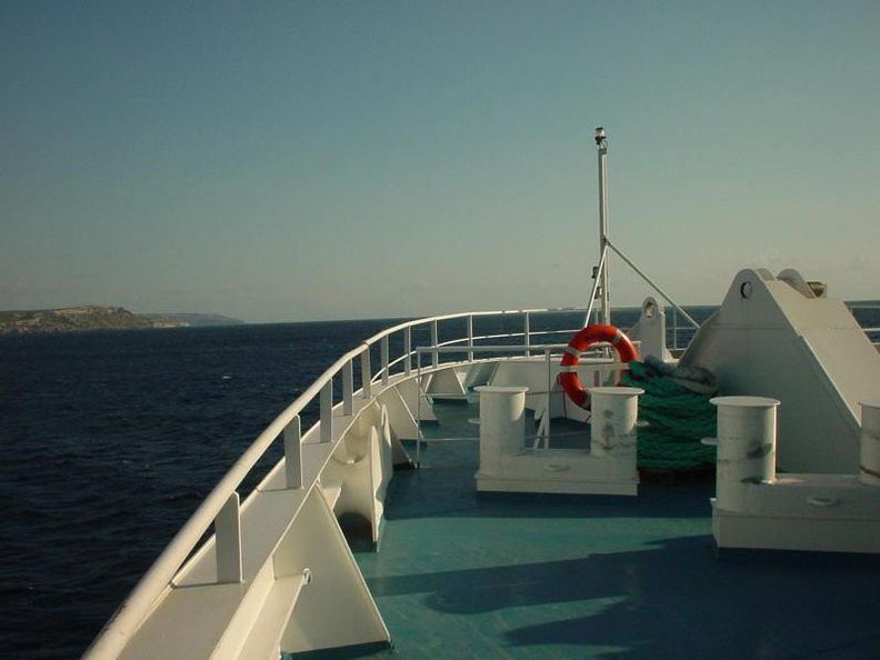DSC00088