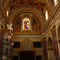 DSC00145