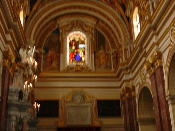 DSC00145