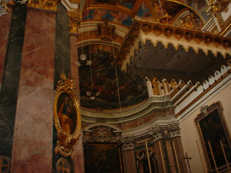 DSC00155.JPG