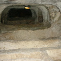 DSC00166