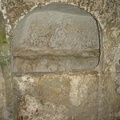 DSC00167