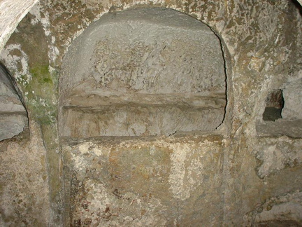 DSC00167