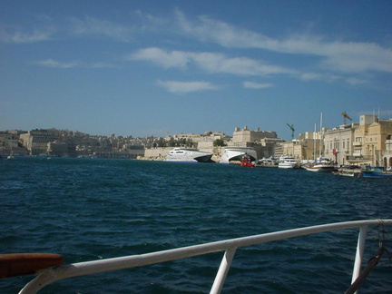DSC00222
