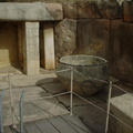 DSC00234