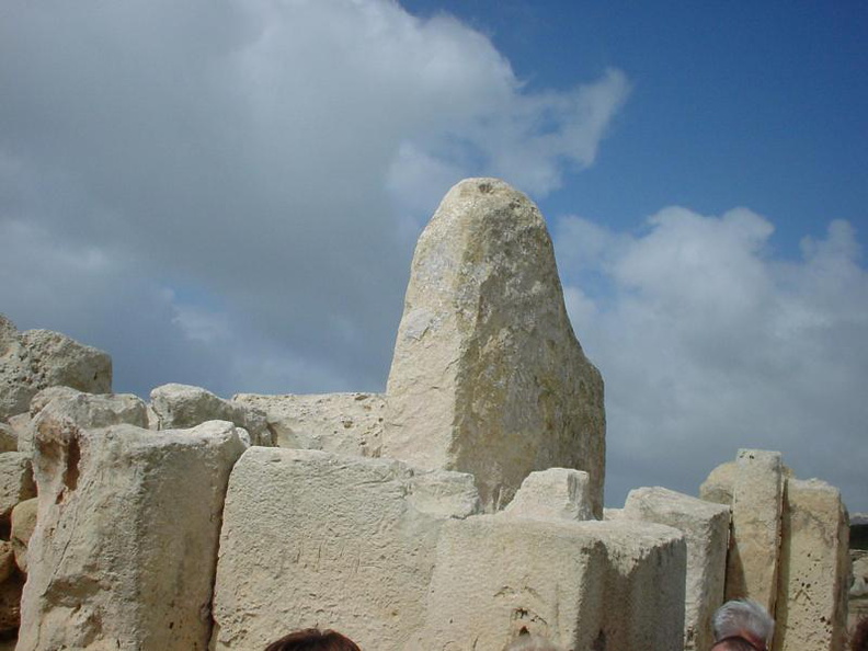 DSC00238