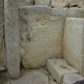 DSC00239