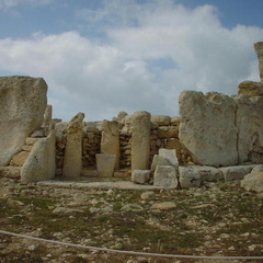 DSC00243