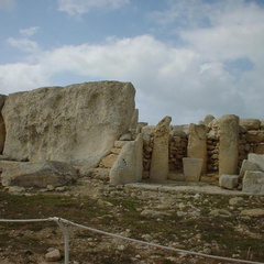 DSC00244