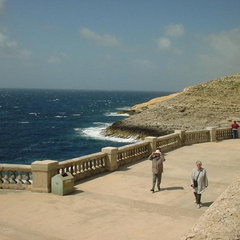 DSC00248