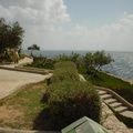 DSC00249