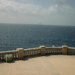DSC00251