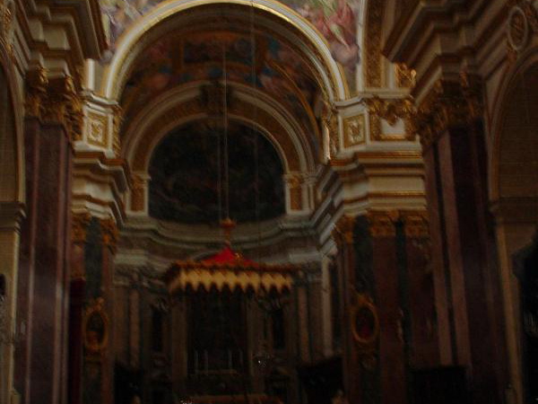 DSC00021