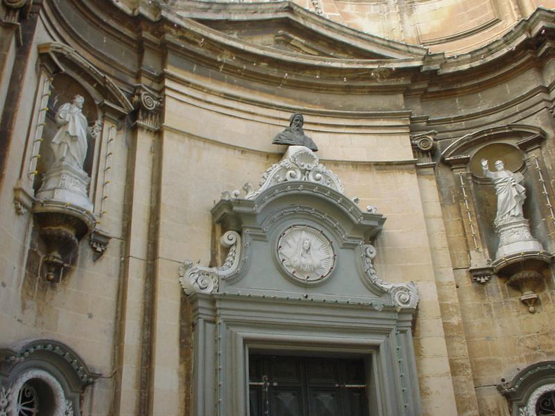 DSC00093