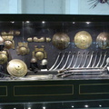 DSC00120