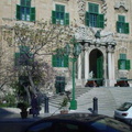 DSC00126