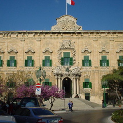 DSC00128