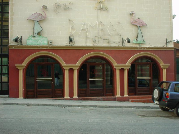 DSC00132