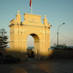 DSC00133