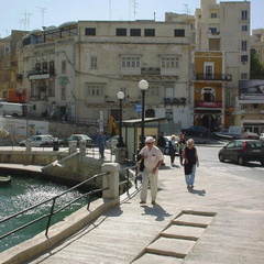 DSC0024