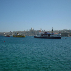 DSC0025