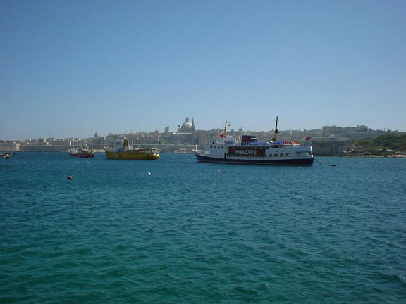 DSC0025
