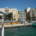 DSC0026