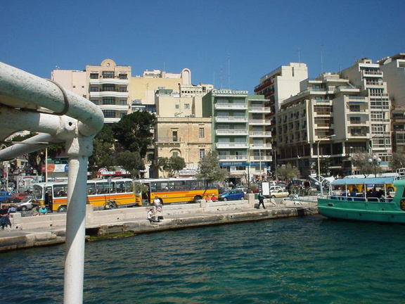 DSC0026