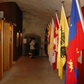 DSC00006