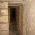 DSC00007