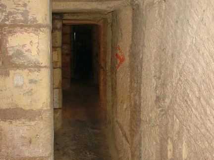 DSC00007