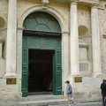 DSC00018