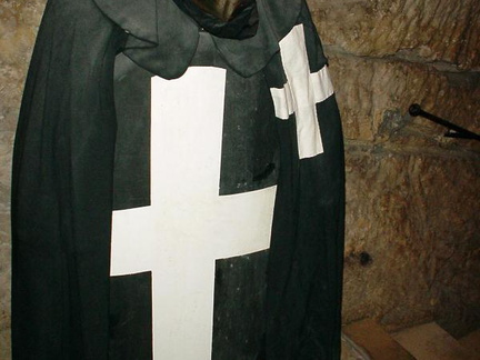 DSC00257