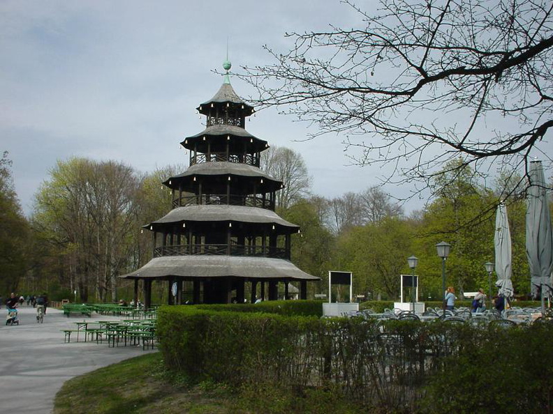 DSC00035.jpg