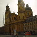 DSC00039
