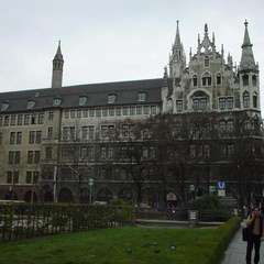 DSC00042