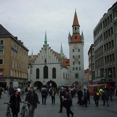 DSC00043